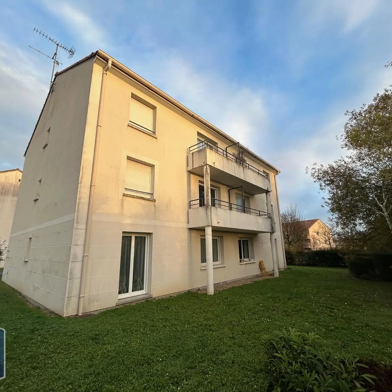 Appartement  163000 €