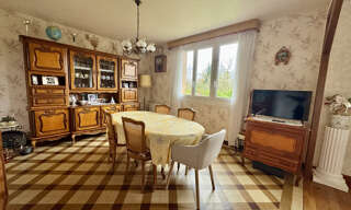 Maison 1 Pièce 68 m² à vendre à Briare (45250)