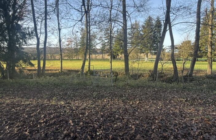 Réf: 11160*** Axe Bâle-Ferrette: Propriété d'exception de 380 m² env. — photo 5