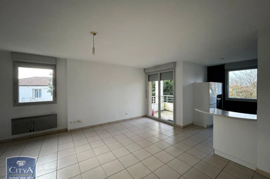Appartement  132000 €
