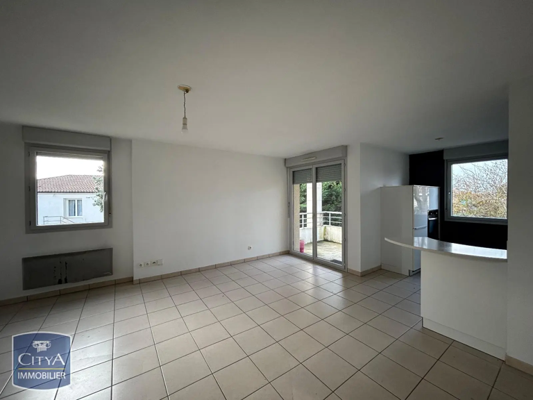Appartement   — photo 1