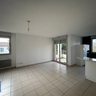 Appartement  132000 €