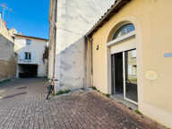 Poitiers Pont Joubert - Appartement deux pièces avec parking — photo 2