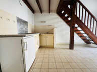 Poitiers Pont Joubert - Appartement deux pièces avec parking — photo 3