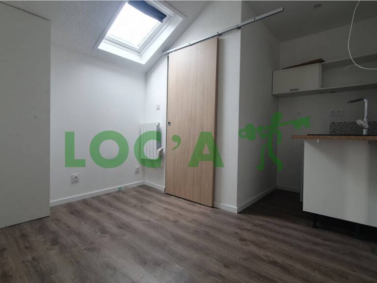Idéal Investisseurs — photo 1