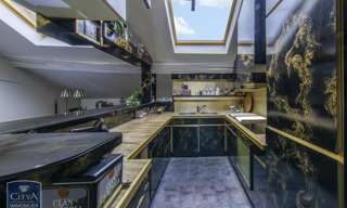 Appartement   m² à vendre à Poitiers (86000)