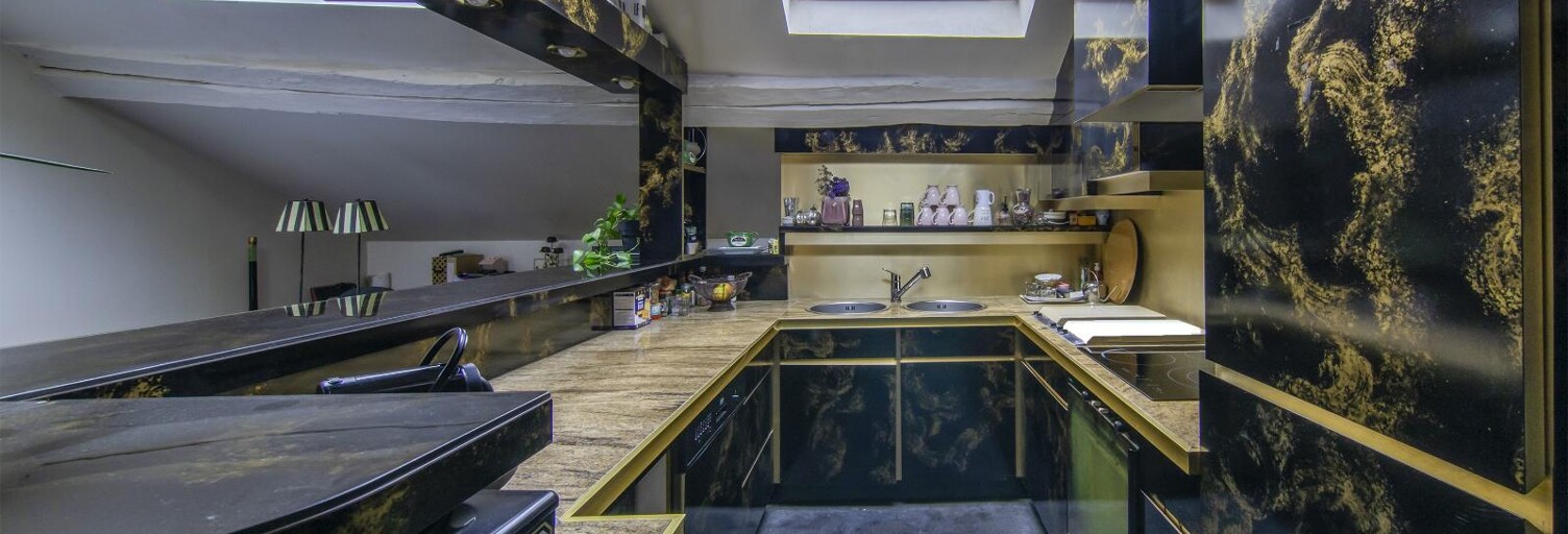 Appartement   m² à vendre à Poitiers (86000)