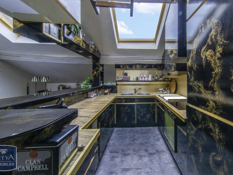 Appartement   — photo 1