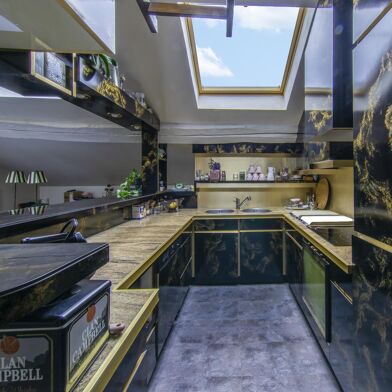 Appartement  163000 €