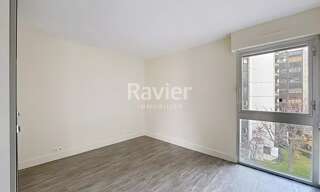 Appartement 2 Pièces 48 m² à louer à Paris 17 (75017)