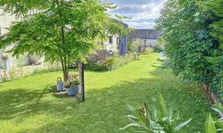 Maison 6 Pièces 148 m² à vendre à Laon (02000)