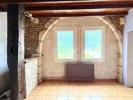 Maison en pierre — photo 3