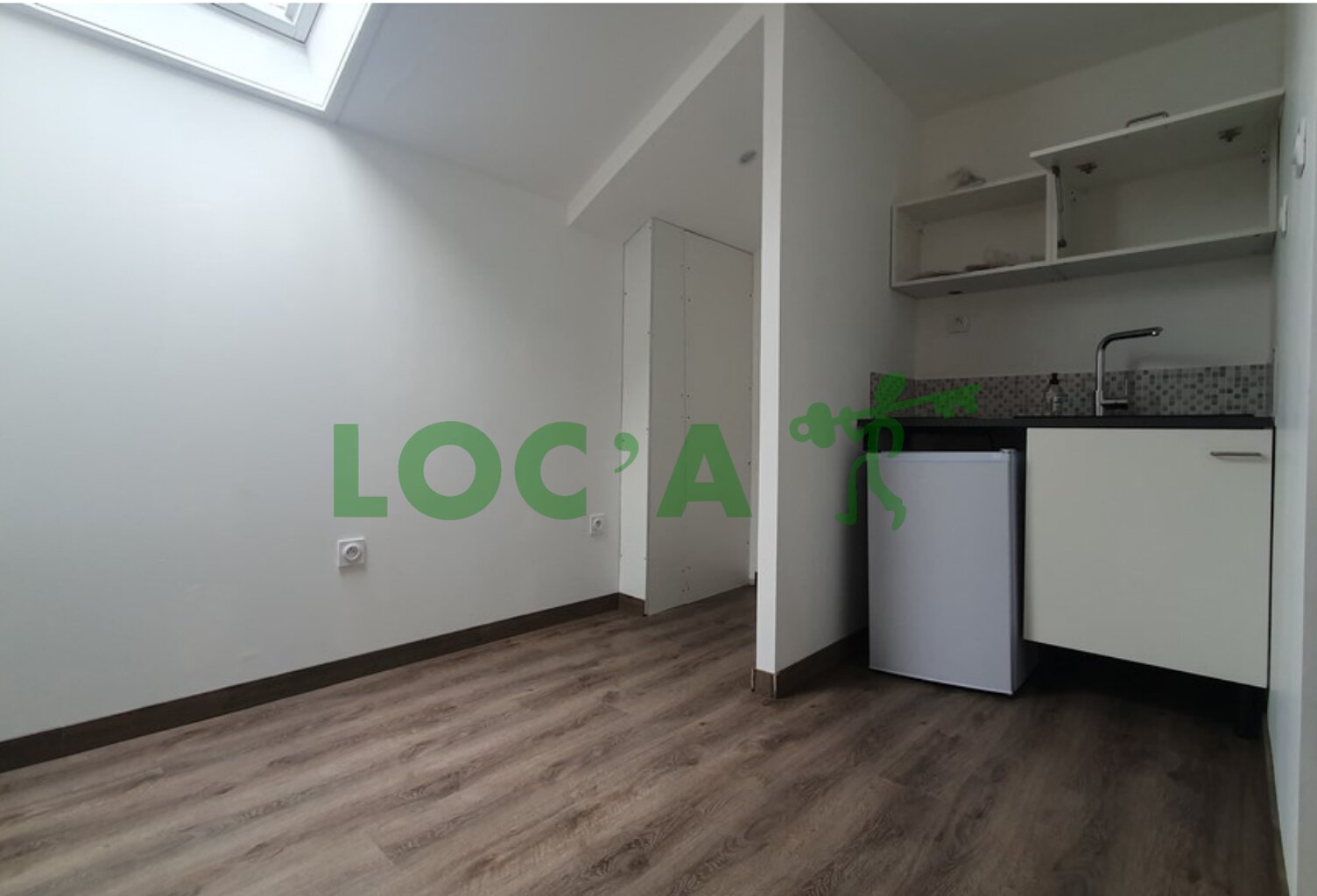 Idéal Investisseurs — photo 1