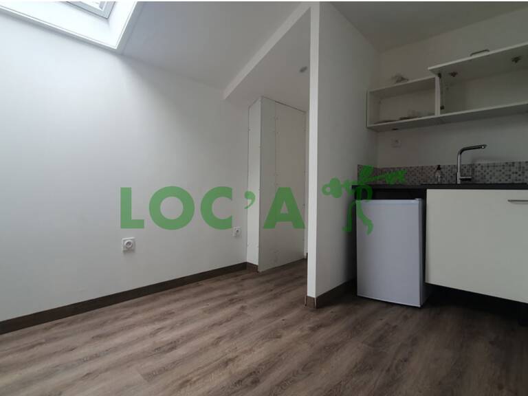Idéal Investisseurs — photo 1