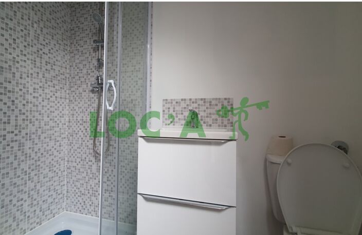Idéal Investisseurs — photo 3