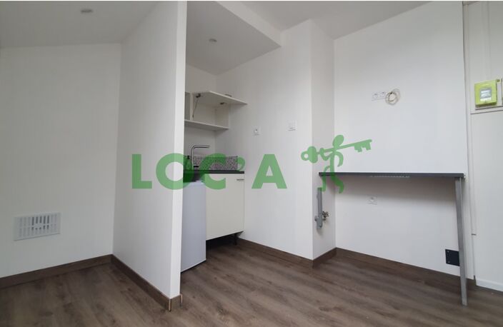 Idéal Investisseurs — photo 2