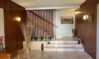 Immeuble   m² à vendre à Berre-l'Étang (13130)