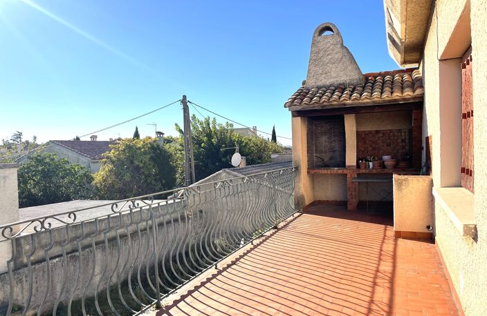 Vente immeuble   Berre-l'Étang (13130) — photo 3