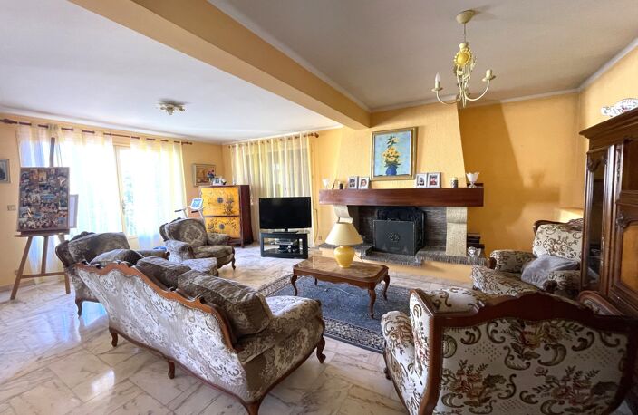 Vente immeuble   Berre-l'Étang (13130) — photo 5
