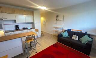 Appartement 1 Pièce 23 m² à louer à Lyon 5 (69005)