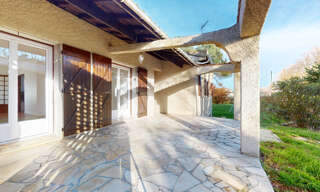 Maison 5 Pièces 108 m² à louer à Vernet (31810)