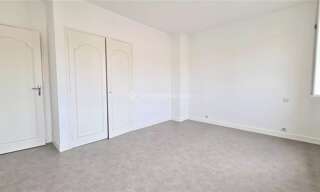 Maison 5 Pièces 95 m² à louer à Albi (81000)