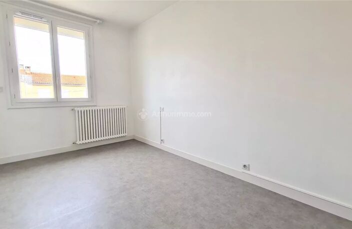 Albi Breuil - Maison T5 à étage — photo 4