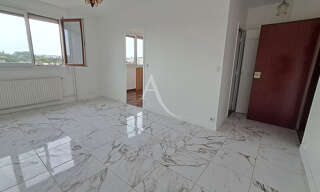 Appartement 1 Pièce 25 m² à louer à Montargis (45200)