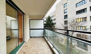 Appartement 3 Pièces 82 m² à vendre à Lyon 3 (69003)