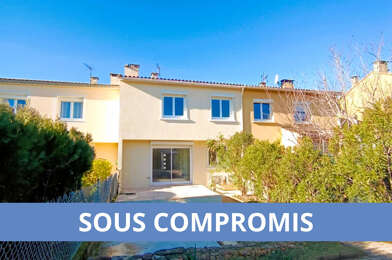 Maison 5 pièces 229000 €