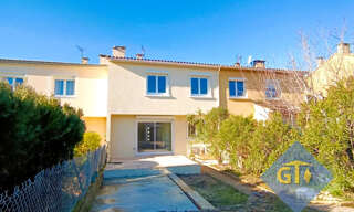 Maison 5 Pièces 100 m² à vendre à Montfaucon (30150)