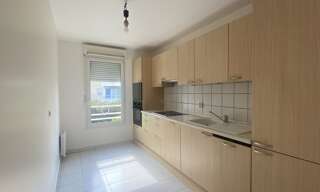 Appartement 3 Pièces 68 m² à louer à Arpajon (91290)