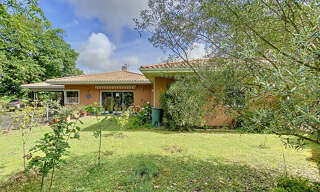 Maison 6 Pièces 141 m² à vendre à Camblanes-et-Meynac (33360)