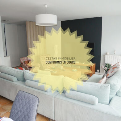 Maison 3 pièces 405000 €