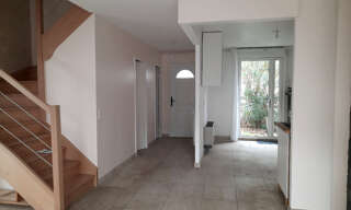 Maison 5 Pièces 100 m² à louer à Draveil (91210)