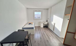 Appartement 1 Pièce 21 m² à louer à Noisy-le-Grand (93160)