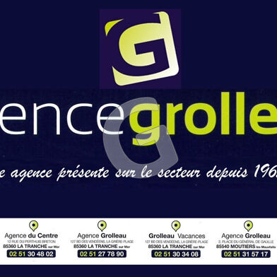 Maison 10 pièces 680000 €