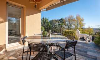 Maison 7 Pièces 246 m² à vendre à Sainte-Foy-lès-Lyon (69110)