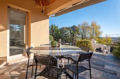 Maison 7 pièces 1090000 €