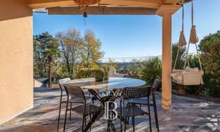 Maison 7 Pièces 246 m² à vendre à Sainte-Foy-lès-Lyon (69110)