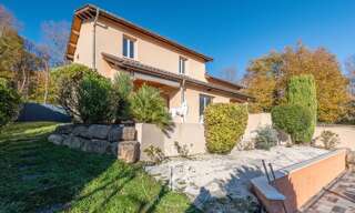 Maison 7 Pièces 246 m² à vendre à Sainte-Foy-lès-Lyon (69110)