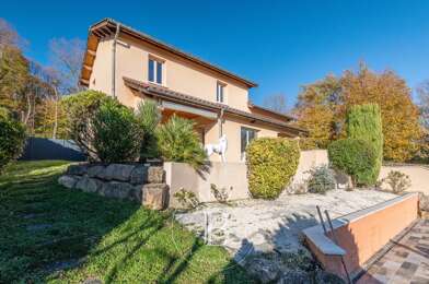 Maison 7 pièces 1090000 €