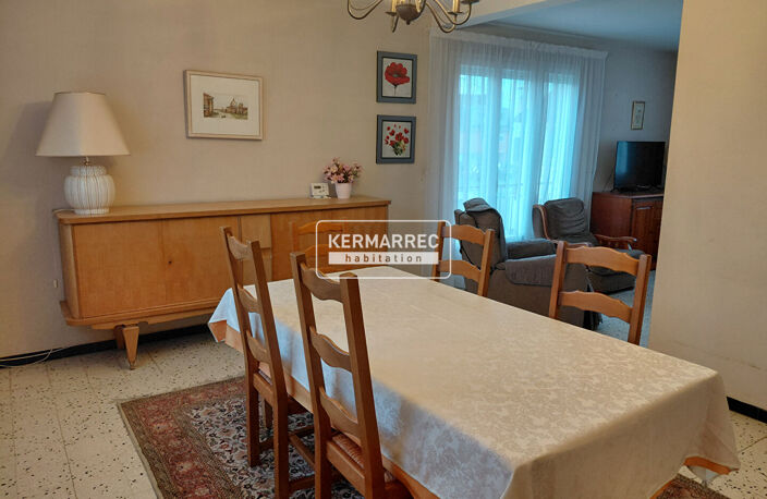 Maison Bruz 6 pièce(s) 125 m2 — photo 2