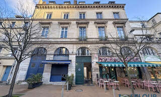 Appartement 3 Pièces 51 m² à vendre à Rouen (76000)