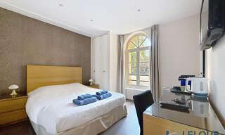 Appartement 3 Pièces 50 m² à vendre à Rouen (76000)