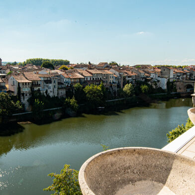 Appartement 2 pièces 700 €