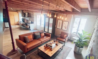 Maison 3 Pièces 91 m² à louer à Blain (44130)