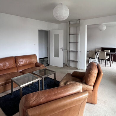 Appartement 4 pièces 1150 €