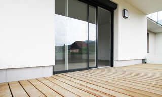 Appartement 3 Pièces 68 m² à louer à Saint-Pierre-en-Faucigny (74800)