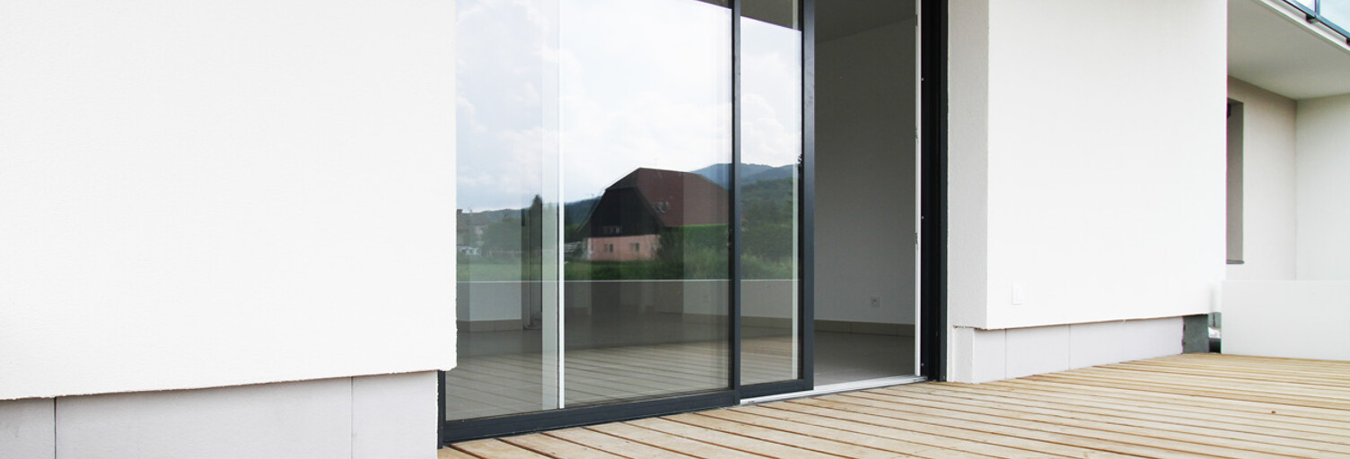 Appartement 3 Pièces 68 m² à louer à Saint-Pierre-en-Faucigny (74800)